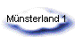 Münsterland 1