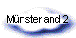 Münsterland 2