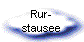 Rur-
stausee
