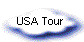 USA Tour 